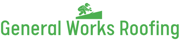 Roofing: Hard Work, and Good Work